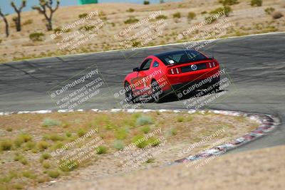 media/May-07-2022-Cobra Owners Club of America (Sat) [[e681d2ddb7]]/Blue/Session 2 (Turn 1 and Front Straight)/